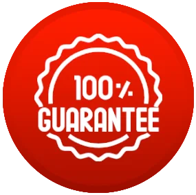 100-guarantee.png.webp