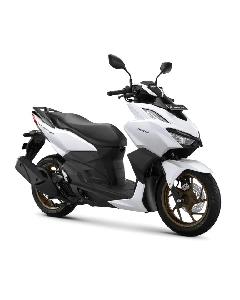 VARIO-160-768x960.jpg.webp