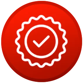 icon-5-1.png.webp