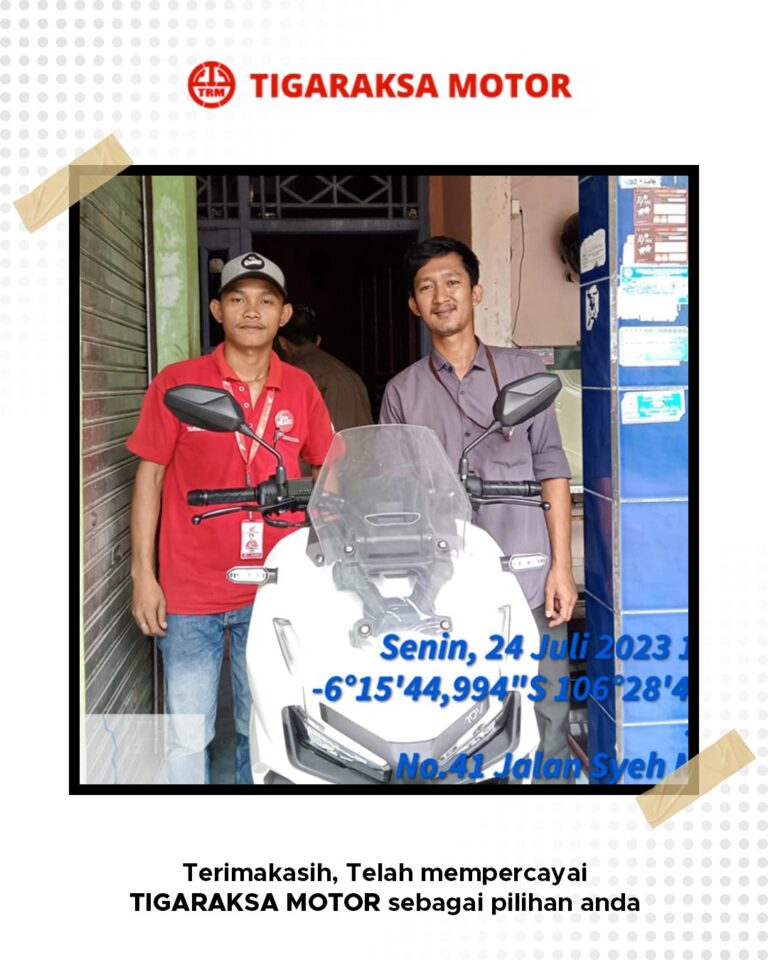 new-testimoni-tigaraksa.jpg