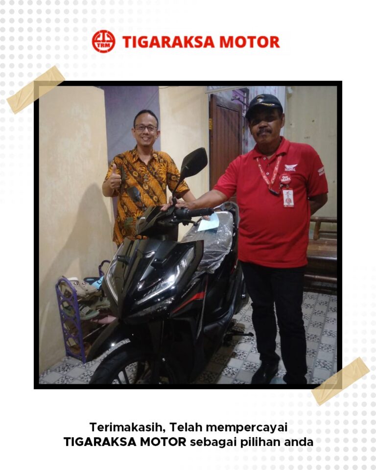 new-testimoni-tigaraksa2.jpg