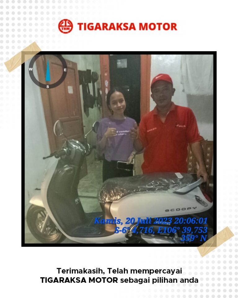 new-testimoni-tigaraksa3.jpg