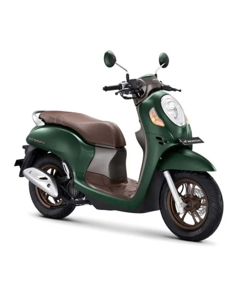 scoopy-768x960.jpg.webp